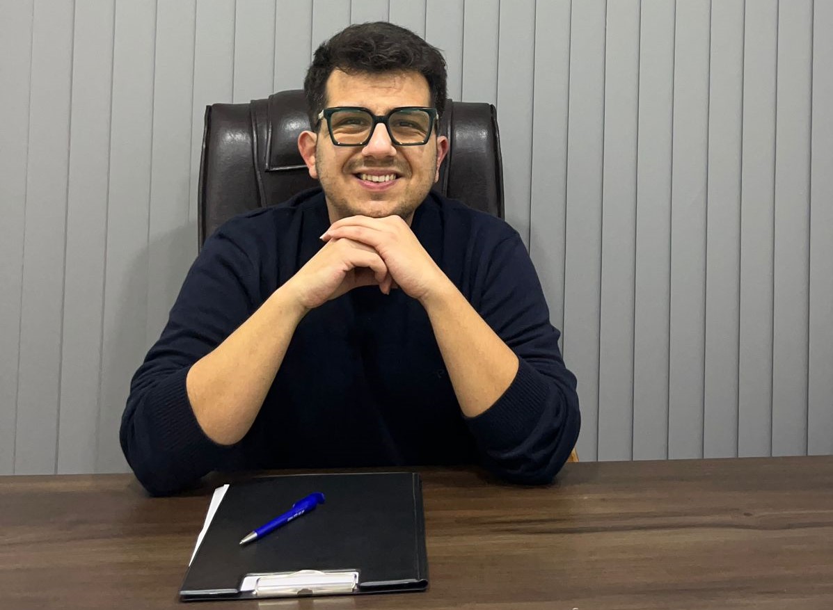 Küçükçekmece Oyun Terapisi